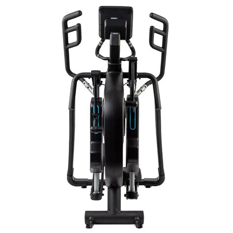 Cardiostrong Crosstrainer Ex Touch Kaufen Mit Kundenbewertungen