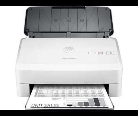 Printer Laserjet HP M102a