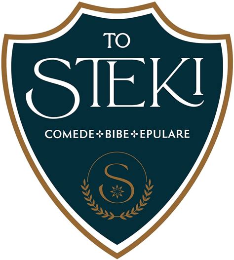 To STEKI