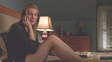 Lily Rabe Nude Pics Seite 1