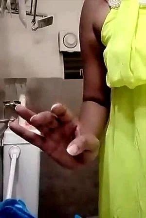 desiを視聴 Desi Aunty Indian Bhabhi Bbw Porn SpankBang