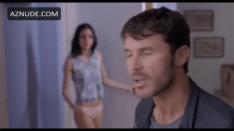 El Hotel Nude Scenes Aznude