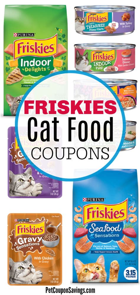 Nutro Cat Food Coupons Printable Freeprintableme