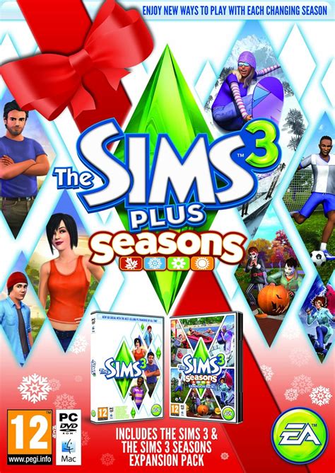 Best the sims 3 expansion packs - conceptsstashok