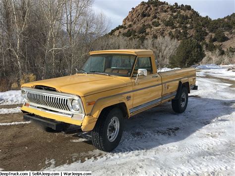 1974 Jeep1