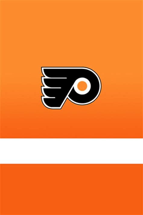 🔥 [50+] Philadelphia Flyers Logo Wallpapers | WallpaperSafari