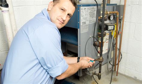 Документы необходимые для монтажа теплового счетчика