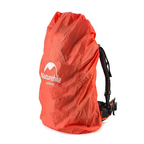 Protective Cover for Camping Backpack | Hike Place