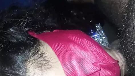 Bangal Moti Gaand Wali Bhabhi Ki Mast Gaand Chudai Porn C Xhamster