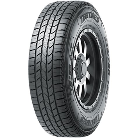 TBBTIRES General Science Jiangsu General Science Technology Co LTD