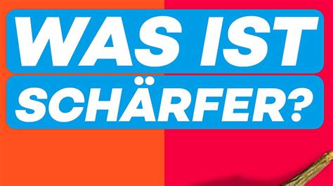 Nach Kritik Joyn zieht Milf Werbung zurück