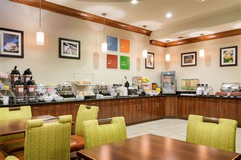 Comfort Inn & Suites Lexington Park, MD - See Discounts