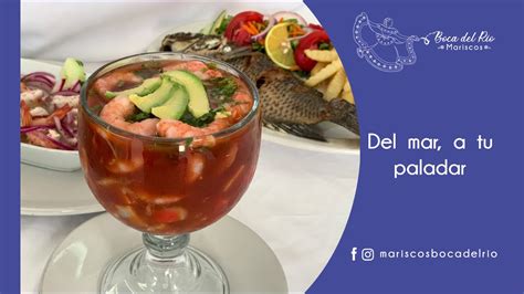 Total 95 Imagen Buffet De Mariscos Tijuana Abzlocalmx