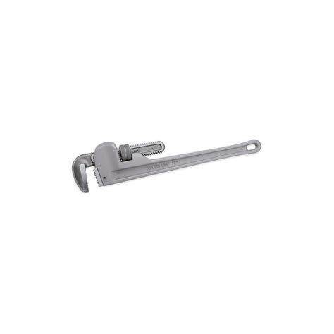 LLAVE STILLSON PROFESIONAL ALU 350MM