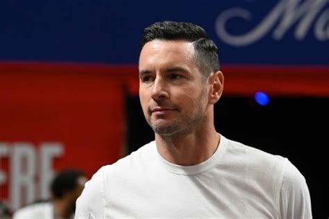 Lakers News Jj Redick Thinks Nba Should Get Rid Of L2m Report