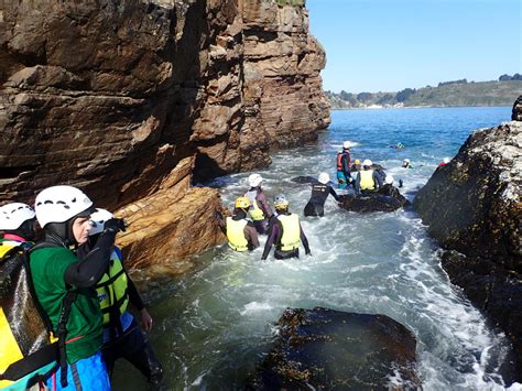 Activit S Nautiques Tendance Tester En Bretagne Tourisme Bretagne