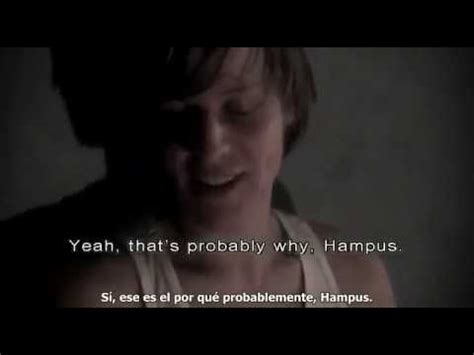 Compañeros de piso Corto gay YouTube