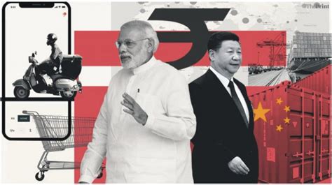 [Best] Effects for India and China 2020 after COVID-19 » Executive Makers