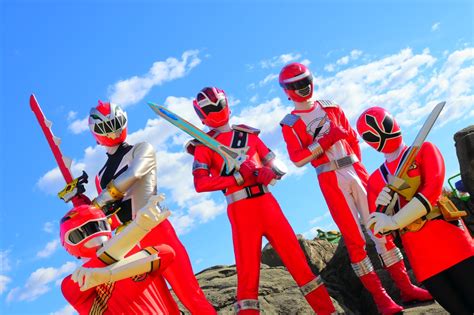 #super sentai cosplay on Tumblr