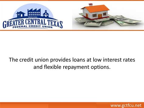 PPT - Low Interest Home Loans In Killeen PowerPoint Presentation, free