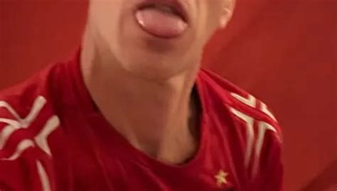 Luke Gay Porn Videos Sex Model Nudes XHamster