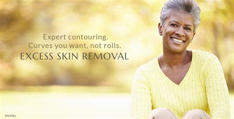 Excess Skin Removal - Gulfport, MS: Trillium Medical Aesthetics ...