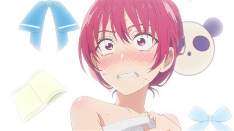 Girlfriend, Girlfriend Season 2 Plans Revealed – Otaku USA Magazine