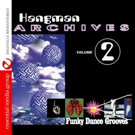 Best Buy Funky Dance Grooves [digital Download]