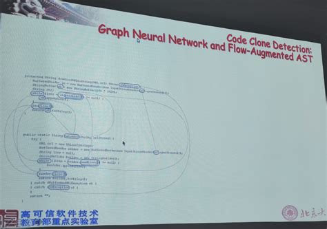 Brief report about the ECML PKDD 2021 conference | The Data Blog 