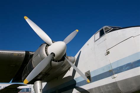 Australian National Aviation Museum Moorabbin