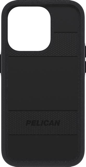 Pelican Protector With Magsafe Case Iphone 14 Pro Atandt