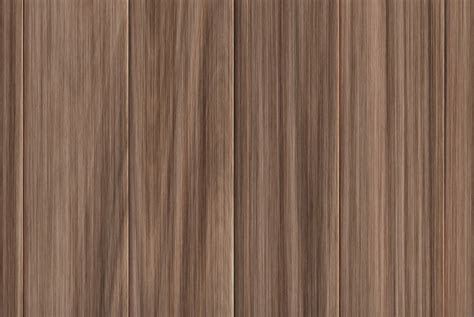 Wooden Backgrounds 6 Graphics Youworkforthem Wooden Background