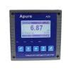 RP 3000 Automatic PH ORP Controller Apure