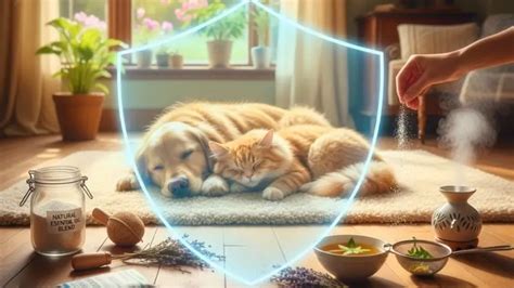 Fleas Remedies for House: Proven Solutions to Flea Free Home