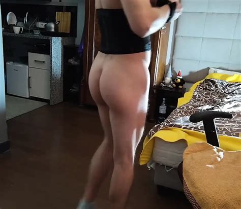 Shemale Bareback Porn Videos Bare Tranny Anal Xhamster