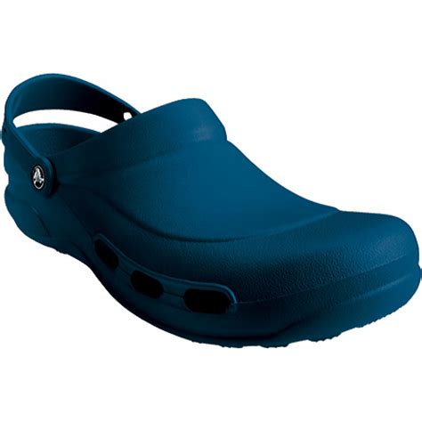 CROCS Specialist Vent