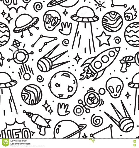 black and white space clipart 20 free Cliparts | Download images on ...