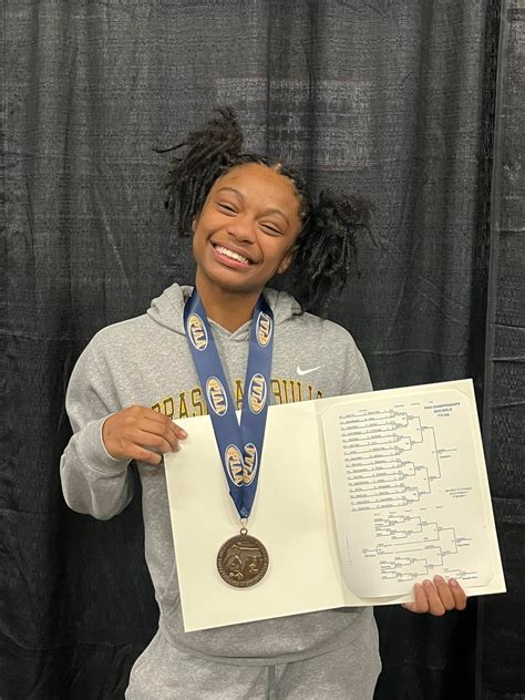 Pittsburgh Brashear High School | Pittsburgh PA