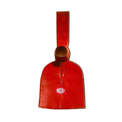 spade flat  rs  spade tool  jaipur id
