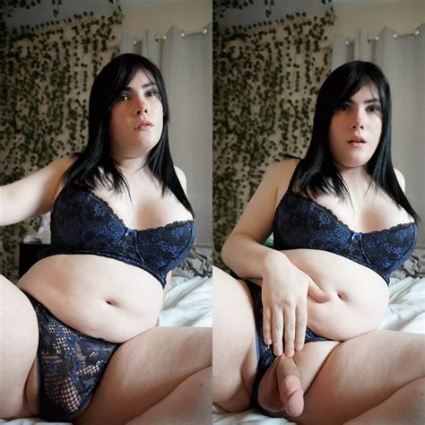 Would You Care For A Closer Look Nudes Gonewildtrans Nude Pics Org