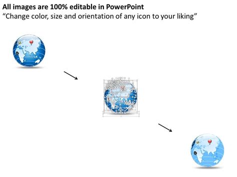 World Maps Library Complete Resources Maps And Globes Venn Diagram