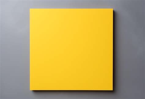 Yellow Cover Book Pictures