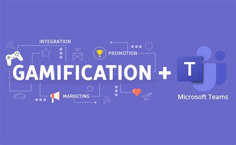 Spinify Blog How To Add Gamification Software To Microsoft Teams