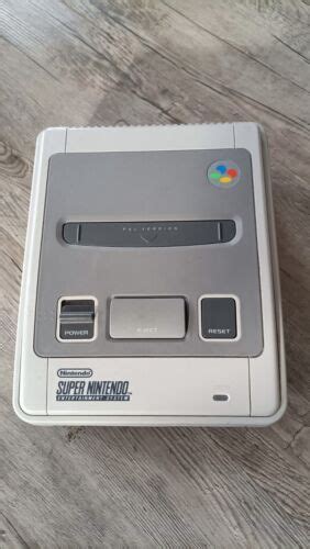 Search Collect On Twitter Nintendo Super Nintendo Snes More Fun