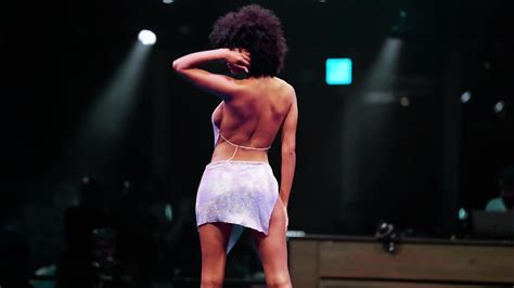 Hot Miami Styles Full Show Miami Swim Week 2023