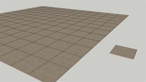 Tiles 3d Warehouse