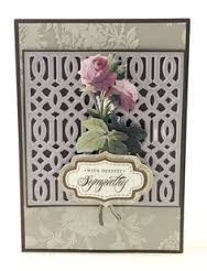 46 Elegant Embellishments Ideas Anna Griffin Cards Anna Griffin