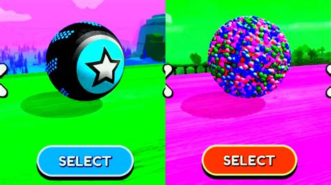 Going Balls Vs Color Ball Vs Reversed Balls Speedrun Gameplay Ios