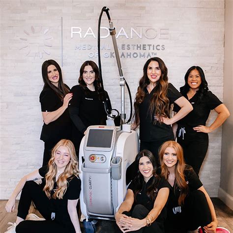 Clarity Ii Vascular Laser Treatments In Oklahoma City