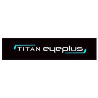 Buy Titan Eye Plus Gift Vouchers & Gift Cards | Redeem Payback Points